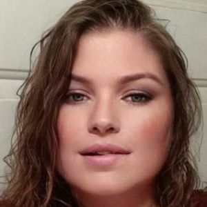 Meet your Posher, Aph